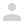 sms